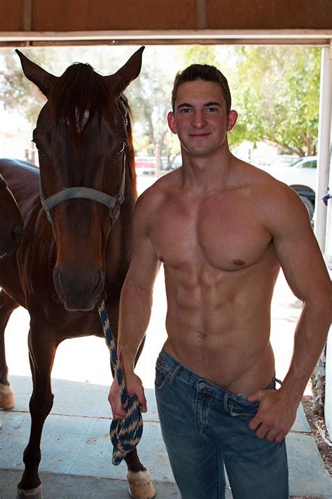 Sean Cody Porn Videos & HD Scene Trailers .
